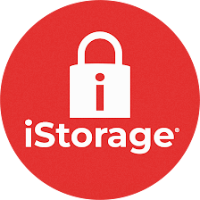 iStorage