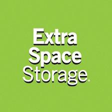 Extra Space Storage
