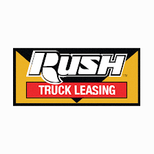 Rush Truck Leasing - Tampa