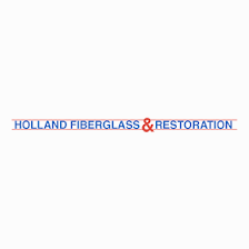 Holland Fiberglass & Restoration