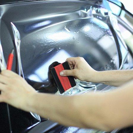 Northdale Auto Glass
