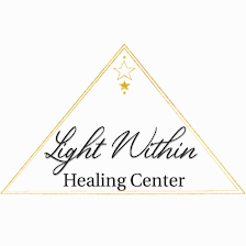 The Light Within