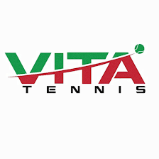 Vita Tennis