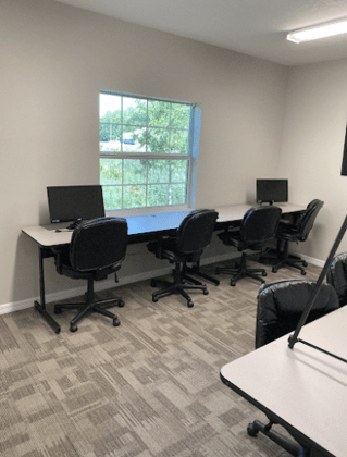 Mile2 Cybersecurity Training