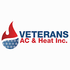 Veterans AC & Heat Inc.