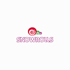 Snowrolls