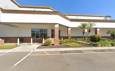 Tampa Bay Estate Planning Council