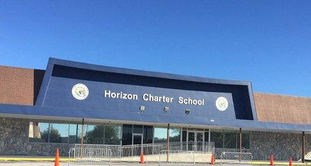 Horizon Charter School of Tampa