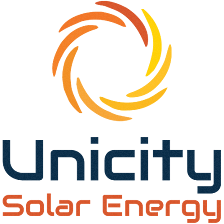 Unicity Solar Energy