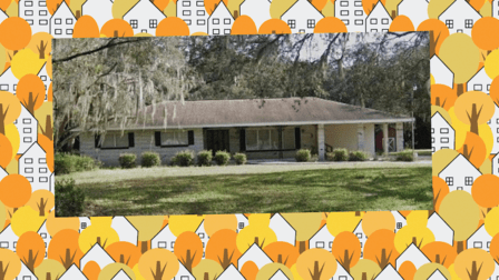 Harmony Terrace of Tampa Bay