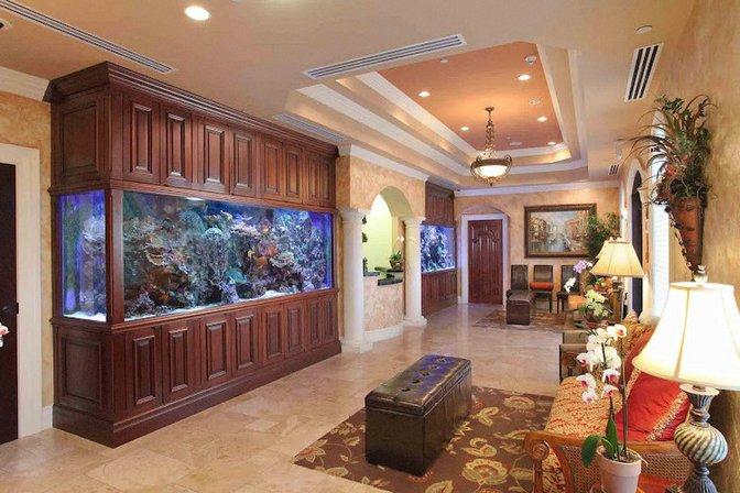 The Bowman Institute for Dermatologic Surgery