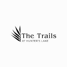 Trails at Hunter's Lake
