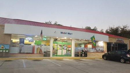 Mobil