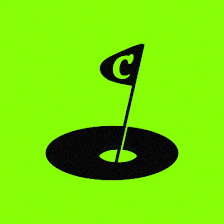 Caddyshack Lawn Care & Pest Control