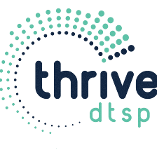 Thrive DTSP