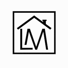 Laura Marie Group • eXp Realty