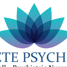 St Pete Psychiatry
