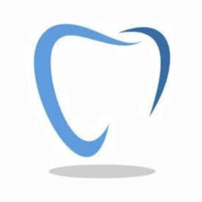 Dr. Cody Chase, DDS