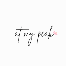 Peak Bloom Beauty LLC (Beyond Beauty Studio)