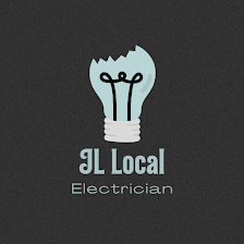 JL Local Electricians