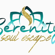 Serenity Soul Escape