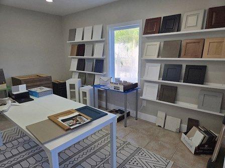 Bay Coast Cabinets