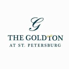 The Goldton at St. Petersburg