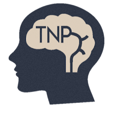 The Neuropsychiatry & TMS Group - St.Petersburg