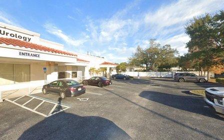 Pinellas Urology