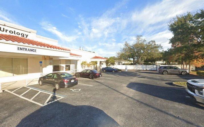 Pinellas Urology