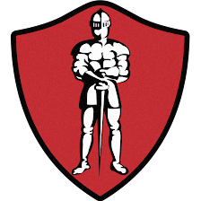 Guardian Security Agency of Florida