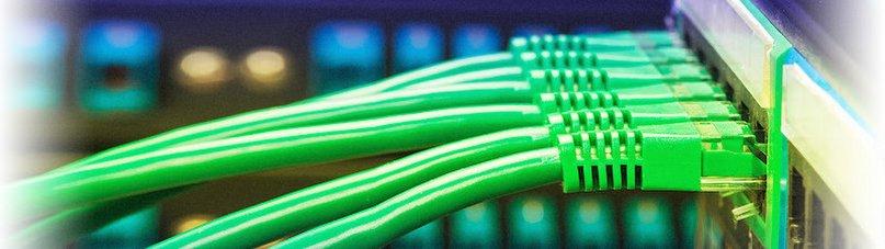 A+ Cable Runners, Inc.