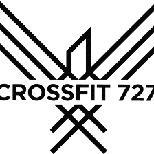 CrossFit 727