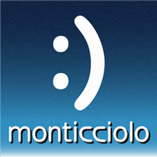 Monticciolo Family & Sedation Dentistry