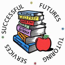 Successful Futures Tutoring Services LLC