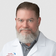 Adam A. Brunson, MD, FAAFP