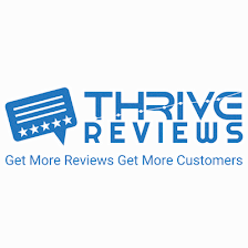 Thrive Reviews