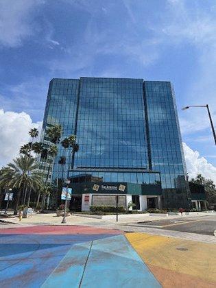 Sequentur | IT Services in Clearwater, FL