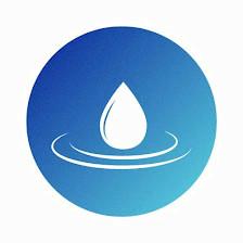 Indigo Water Systems