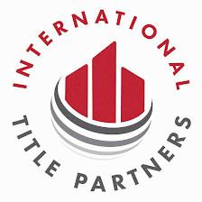 International Title Partners