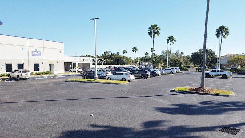 Carmax