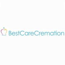 Best Care Cremation