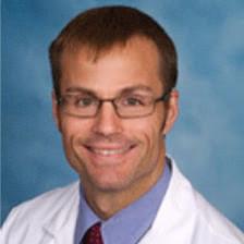 David C. Hood, MD