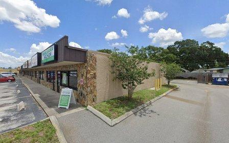 HRT Doctor Clearwater-Palm Harbor
