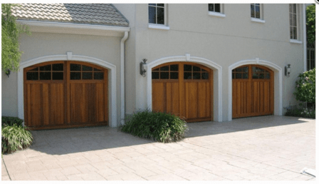 Overhead Door Company of Clearwater