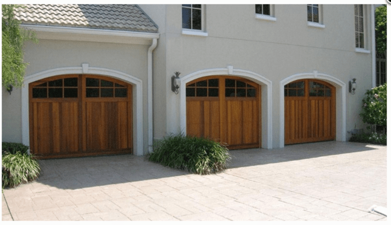 Overhead Door Company of Clearwater