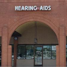 Countryside Hearing Aid Services