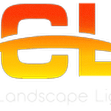 C&L Landscape Lighting