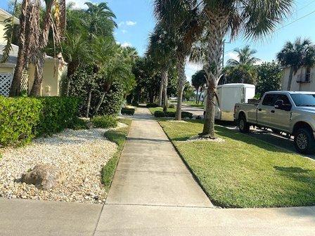 Florida Green Care, LLC