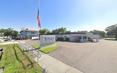 Hubbell Funeral Home & Crematory